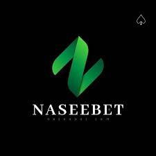 Naseebet